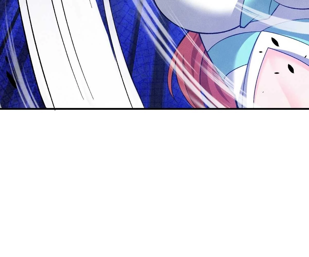 Luyện Khí 3000 Tầng: Mở Đầu Thu Nữ Đế Làm Đệ Chapter 8 - Trang 2