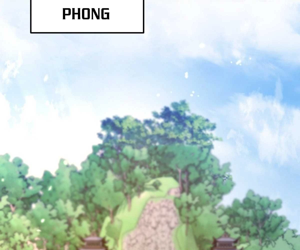 Luyện Khí 3000 Tầng: Mở Đầu Thu Nữ Đế Làm Đệ Chapter 8 - Trang 2