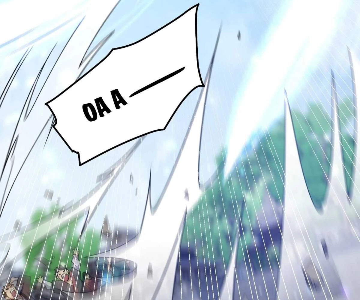 Luyện Khí 3000 Tầng: Mở Đầu Thu Nữ Đế Làm Đệ Chapter 9 - Trang 2