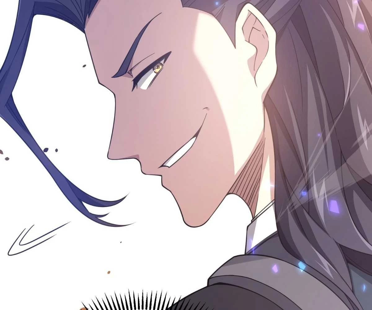 Luyện Khí 3000 Tầng: Mở Đầu Thu Nữ Đế Làm Đệ Chapter 9 - Trang 2