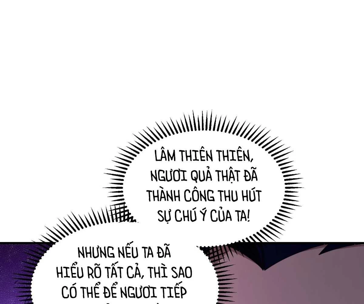 Luyện Khí 3000 Tầng: Mở Đầu Thu Nữ Đế Làm Đệ Chapter 9 - Trang 2