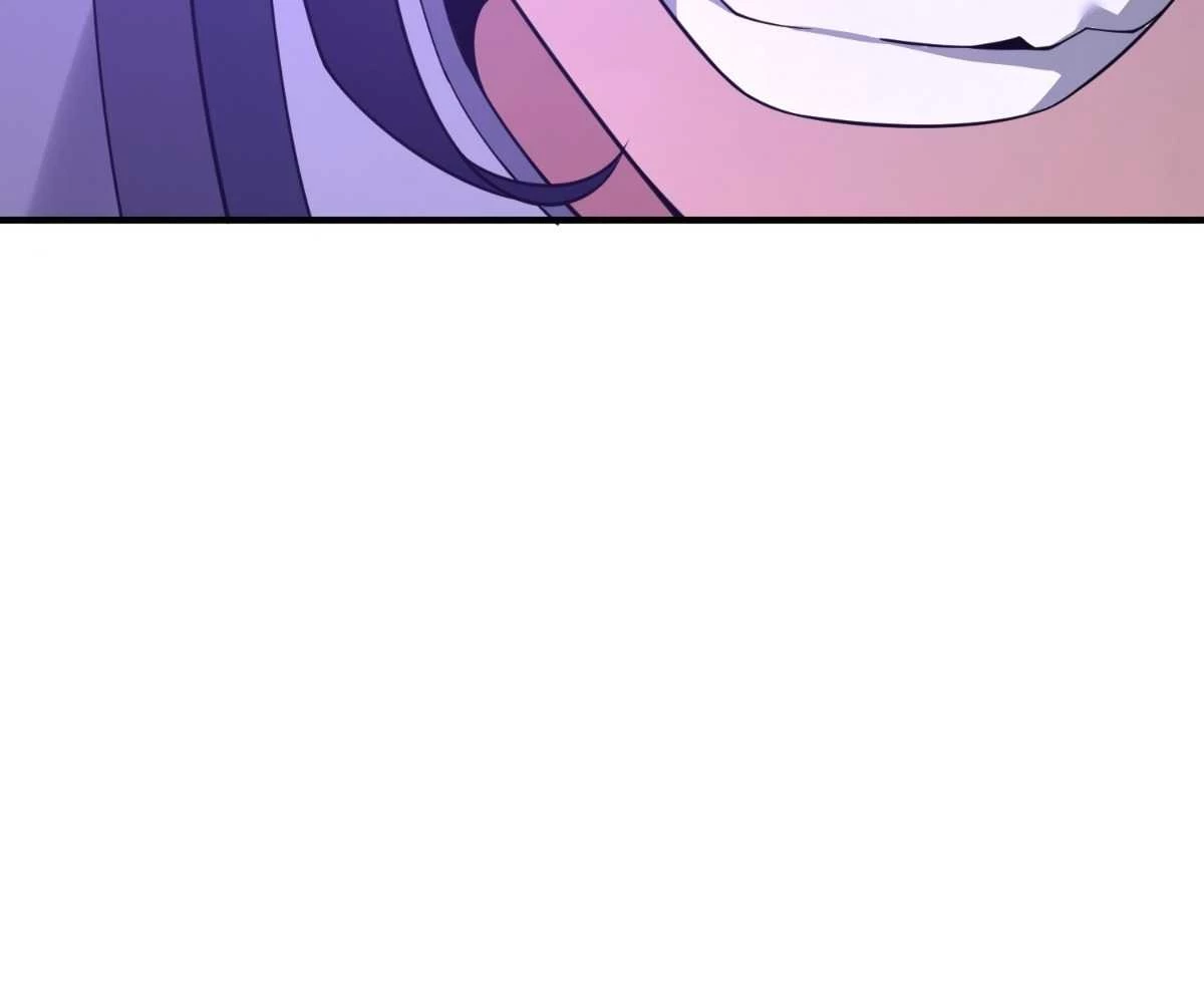 Luyện Khí 3000 Tầng: Mở Đầu Thu Nữ Đế Làm Đệ Chapter 9 - Trang 2