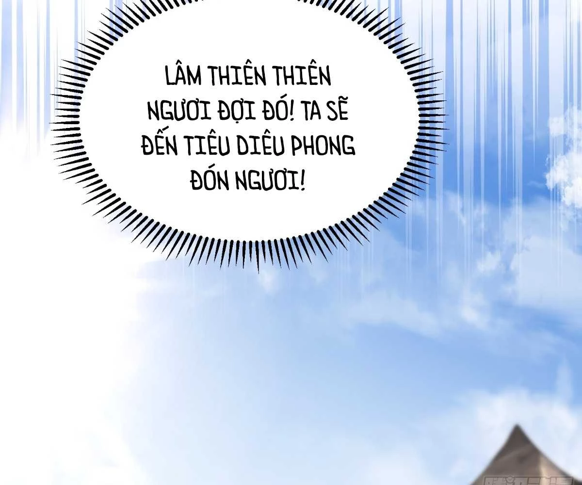 Luyện Khí 3000 Tầng: Mở Đầu Thu Nữ Đế Làm Đệ Chapter 9 - Trang 2