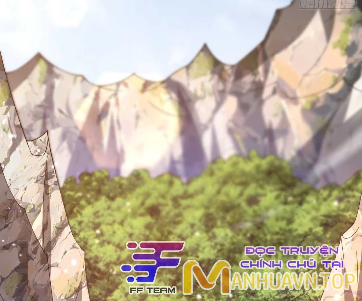 Luyện Khí 3000 Tầng: Mở Đầu Thu Nữ Đế Làm Đệ Chapter 9 - Trang 2