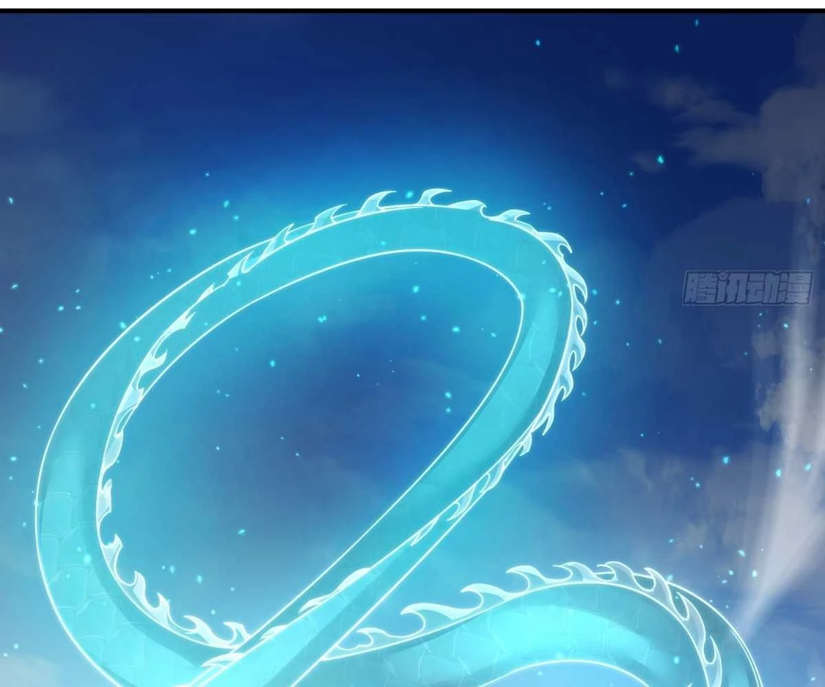 Luyện Khí 3000 Tầng: Mở Đầu Thu Nữ Đế Làm Đệ Chapter 9 - Trang 2