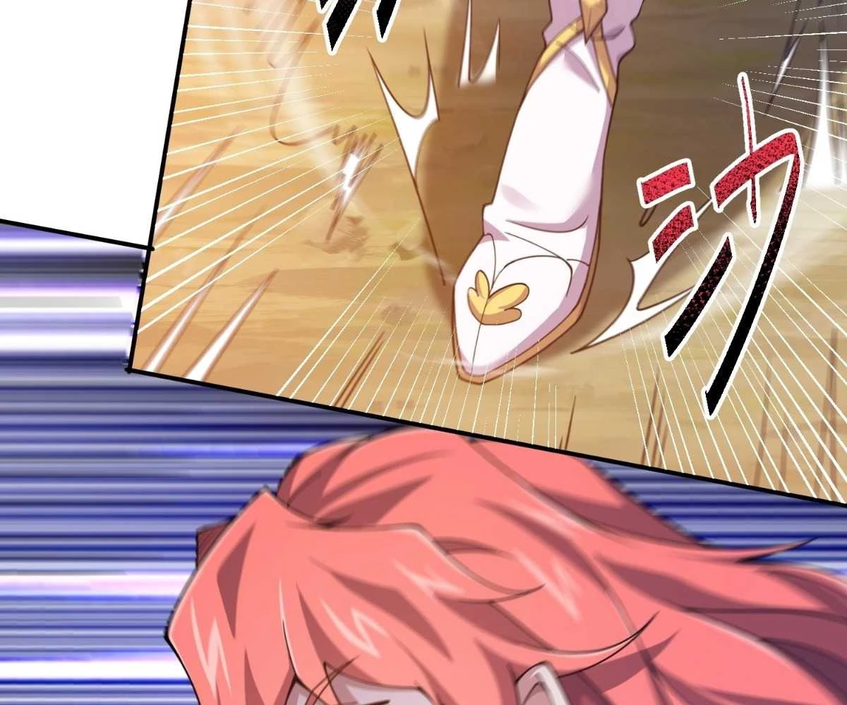 Luyện Khí 3000 Tầng: Mở Đầu Thu Nữ Đế Làm Đệ Chapter 9 - Trang 2