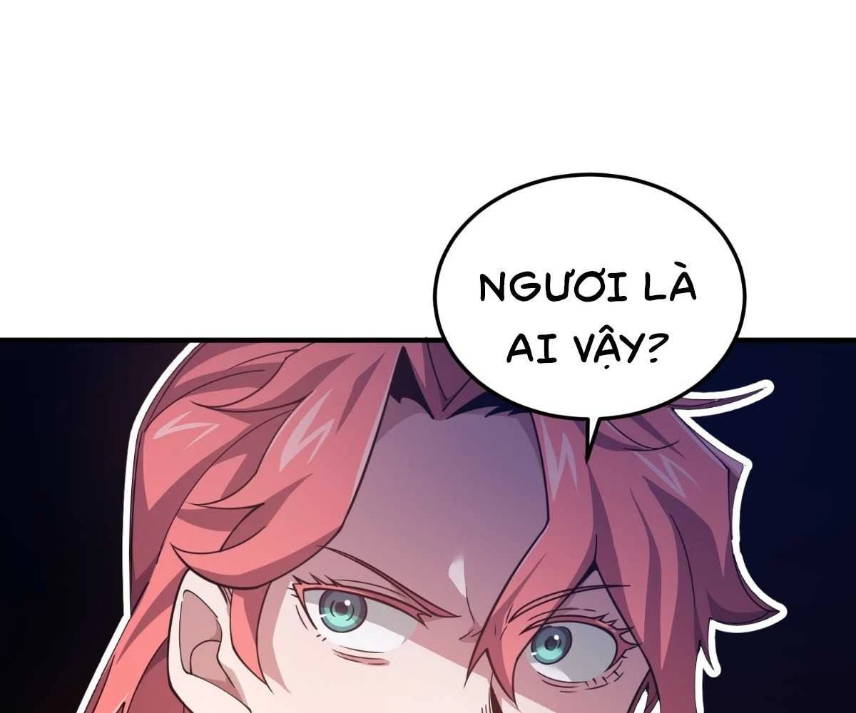 Luyện Khí 3000 Tầng: Mở Đầu Thu Nữ Đế Làm Đệ Chapter 9 - Trang 2