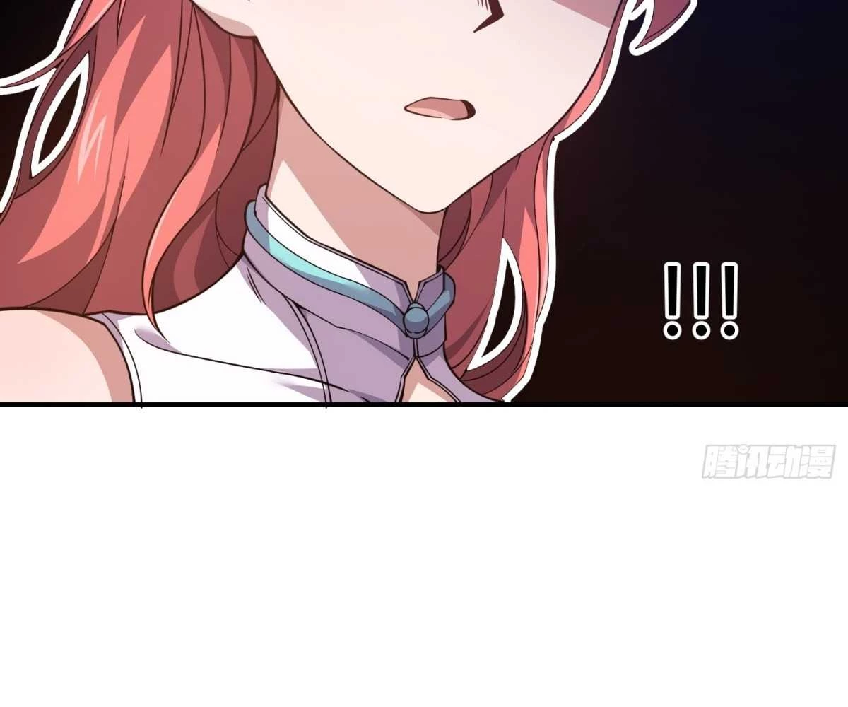 Luyện Khí 3000 Tầng: Mở Đầu Thu Nữ Đế Làm Đệ Chapter 9 - Trang 2