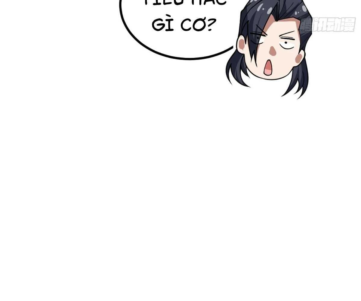 Luyện Khí 3000 Tầng: Mở Đầu Thu Nữ Đế Làm Đệ Chapter 9 - Trang 2