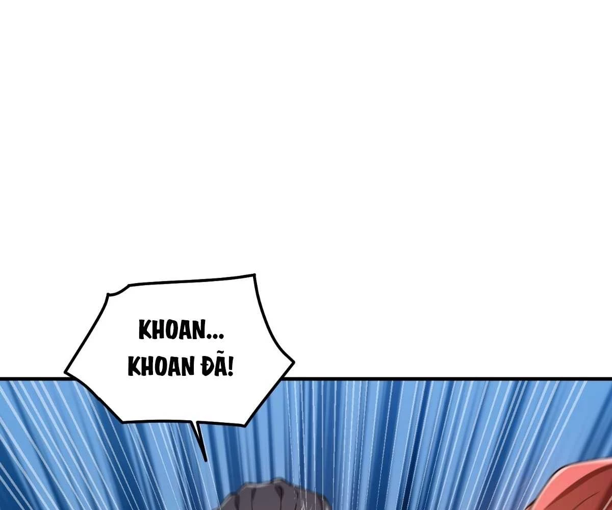 Luyện Khí 3000 Tầng: Mở Đầu Thu Nữ Đế Làm Đệ Chapter 9 - Trang 2