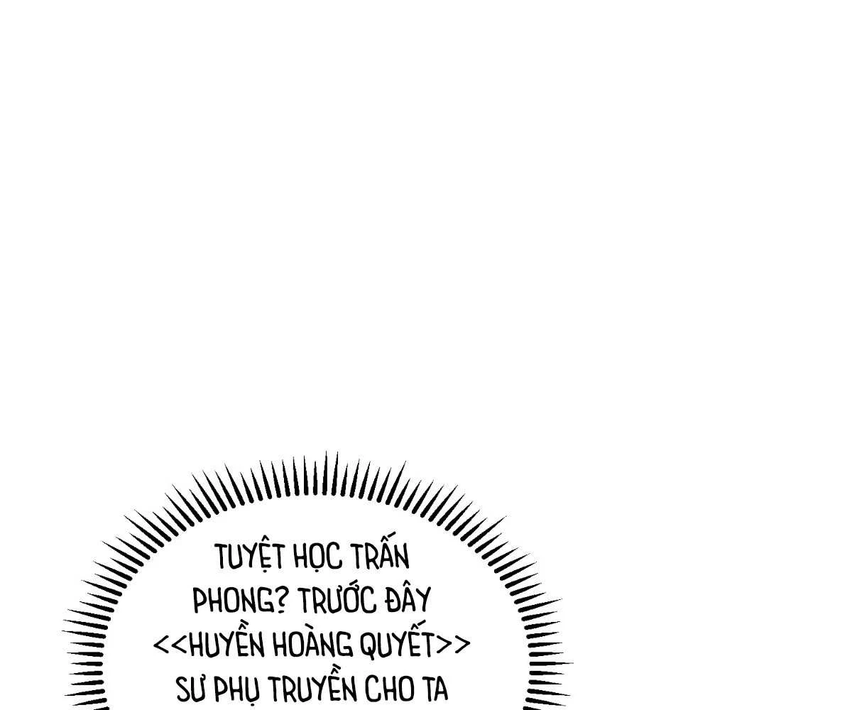 Luyện Khí 3000 Tầng: Mở Đầu Thu Nữ Đế Làm Đệ Chapter 9 - Trang 2