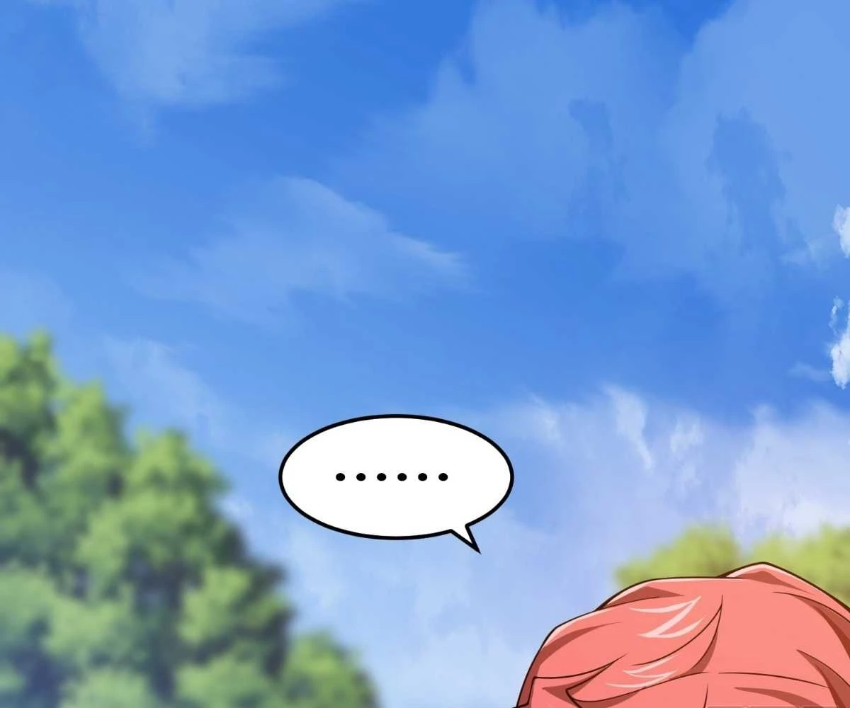 Luyện Khí 3000 Tầng: Mở Đầu Thu Nữ Đế Làm Đệ Chapter 9 - Trang 2