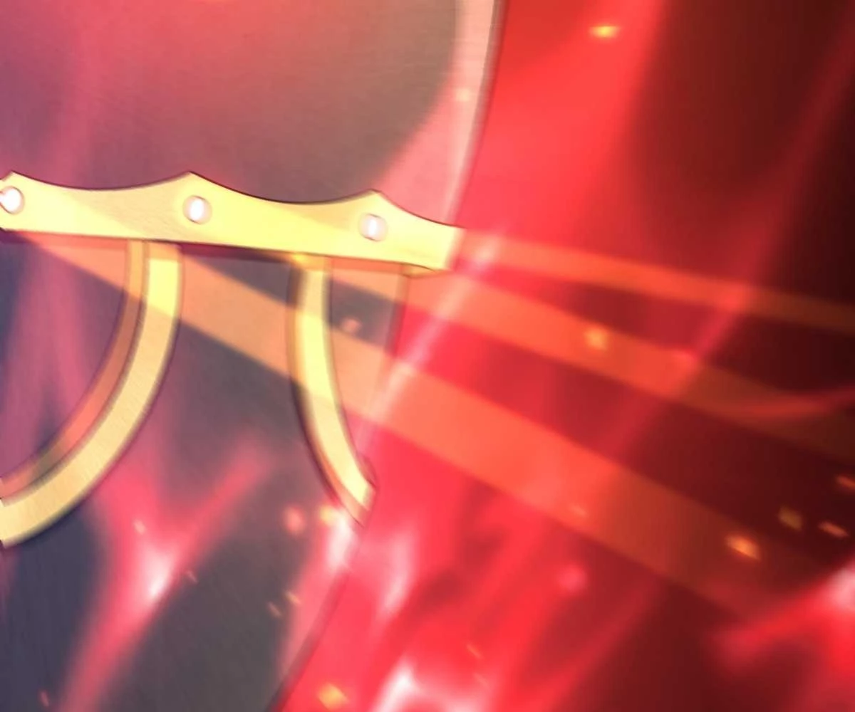 Luyện Khí 3000 Tầng: Mở Đầu Thu Nữ Đế Làm Đệ Chapter 9 - Trang 2