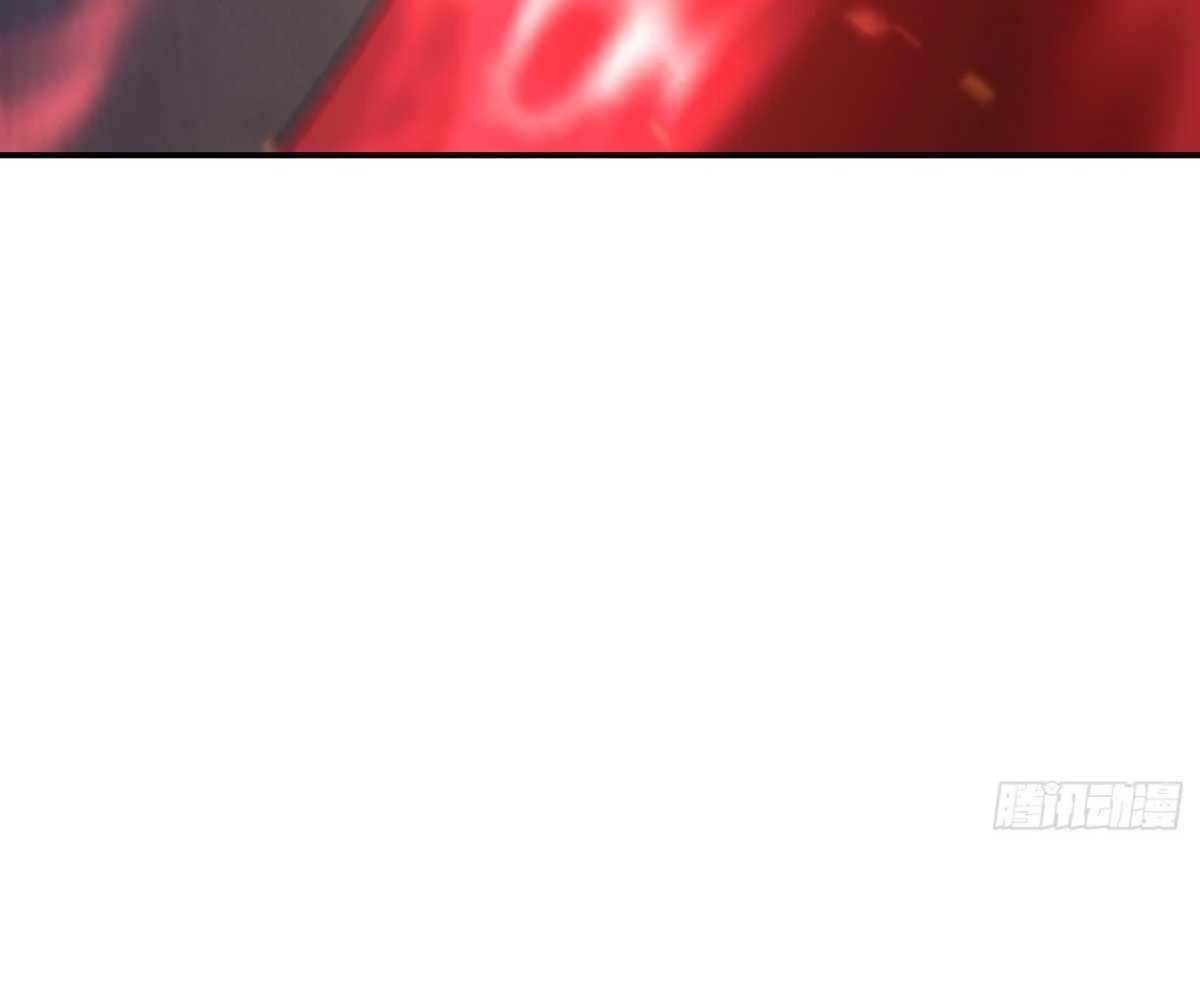 Luyện Khí 3000 Tầng: Mở Đầu Thu Nữ Đế Làm Đệ Chapter 9 - Trang 2