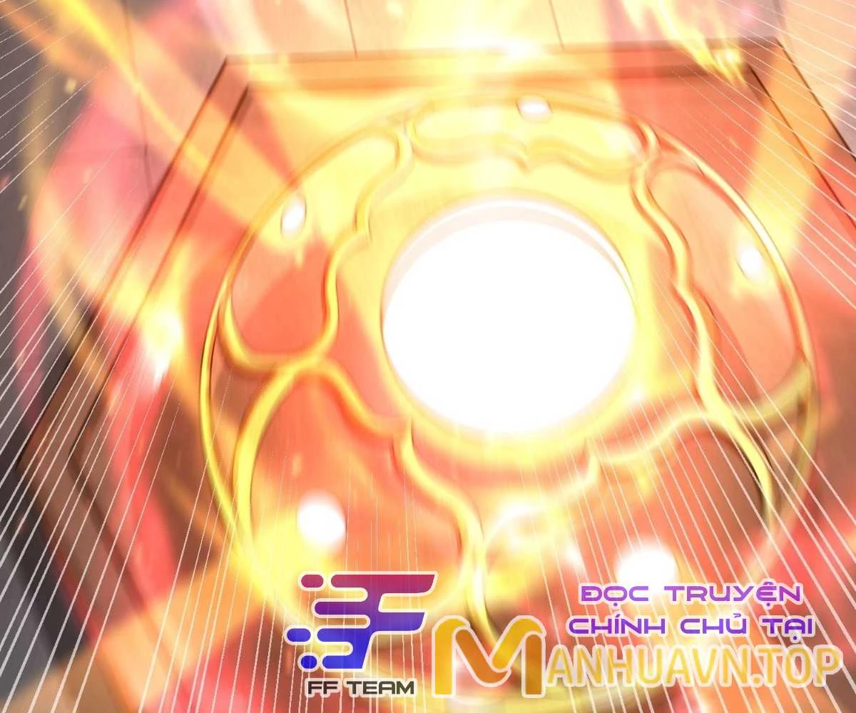 Luyện Khí 3000 Tầng: Mở Đầu Thu Nữ Đế Làm Đệ Chapter 9 - Trang 2