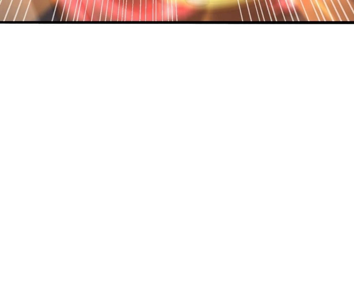 Luyện Khí 3000 Tầng: Mở Đầu Thu Nữ Đế Làm Đệ Chapter 9 - Trang 2