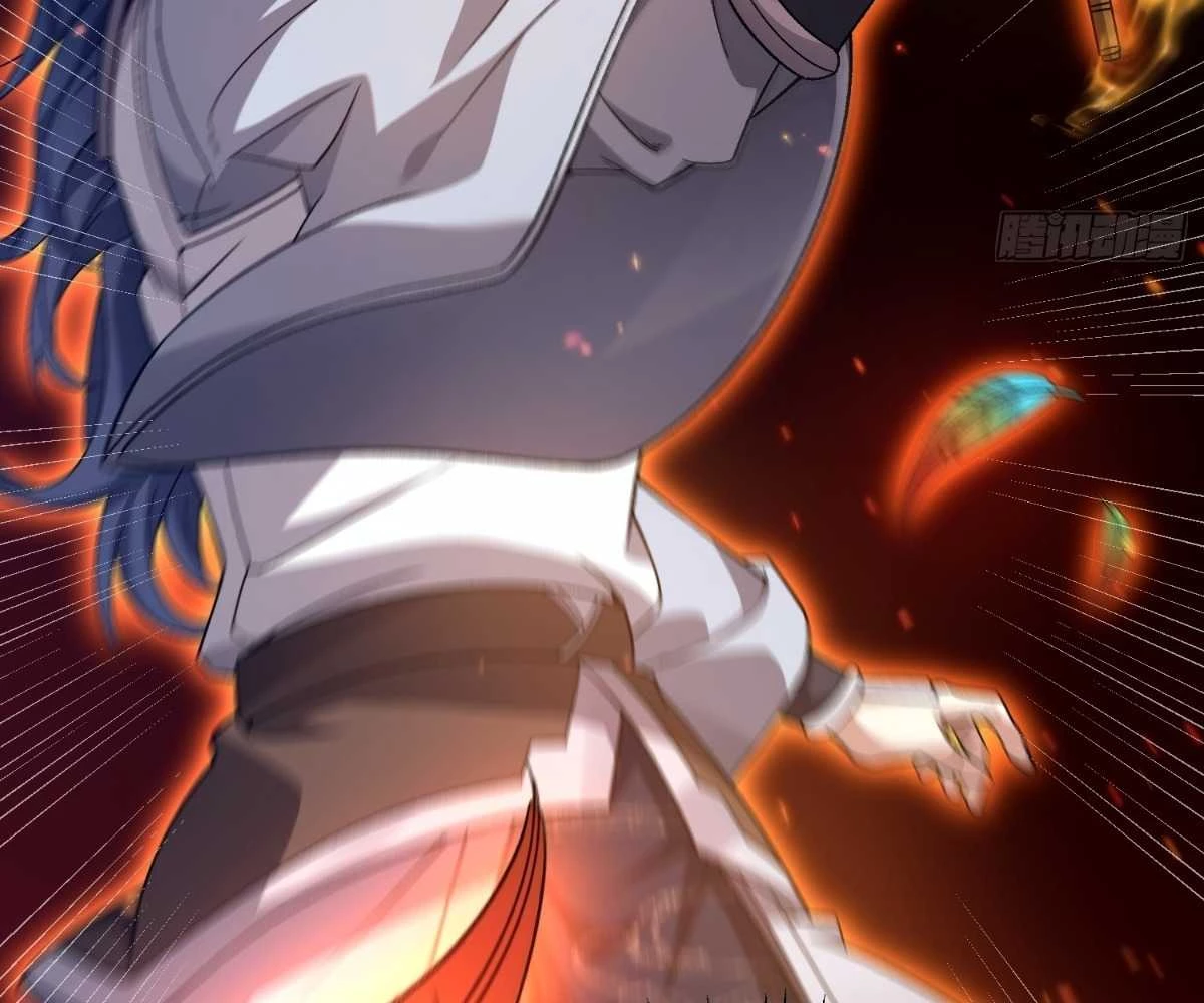 Luyện Khí 3000 Tầng: Mở Đầu Thu Nữ Đế Làm Đệ Chapter 9 - Trang 2