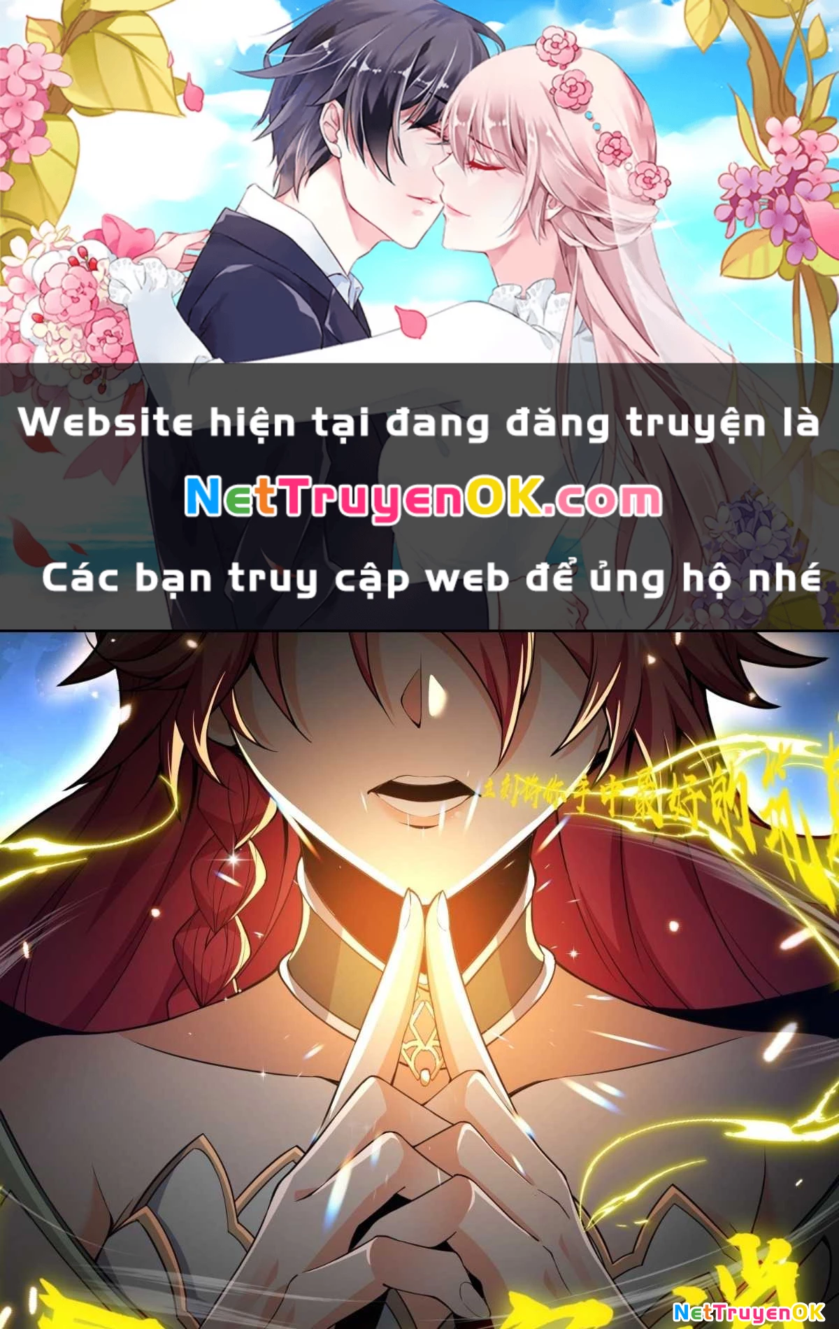 Luyện Khí 3000 Tầng: Mở Đầu Thu Nữ Đế Làm Đệ Chapter 11 - Trang 2