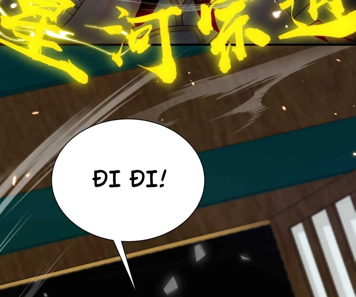 Luyện Khí 3000 Tầng: Mở Đầu Thu Nữ Đế Làm Đệ Chapter 11 - Trang 2