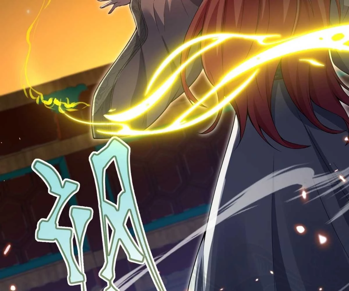 Luyện Khí 3000 Tầng: Mở Đầu Thu Nữ Đế Làm Đệ Chapter 11 - Trang 2