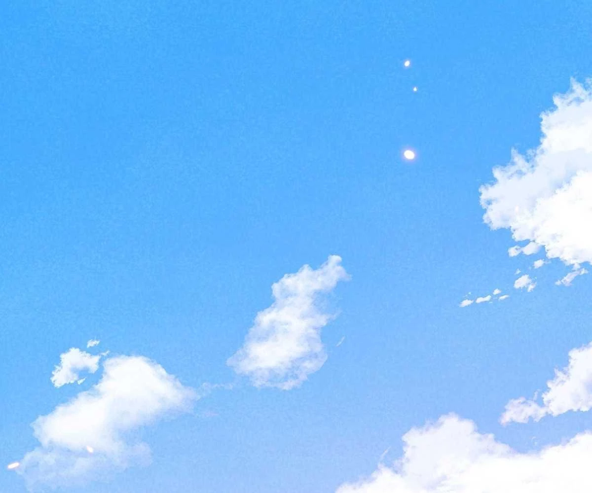 Luyện Khí 3000 Tầng: Mở Đầu Thu Nữ Đế Làm Đệ Chapter 11 - Trang 2