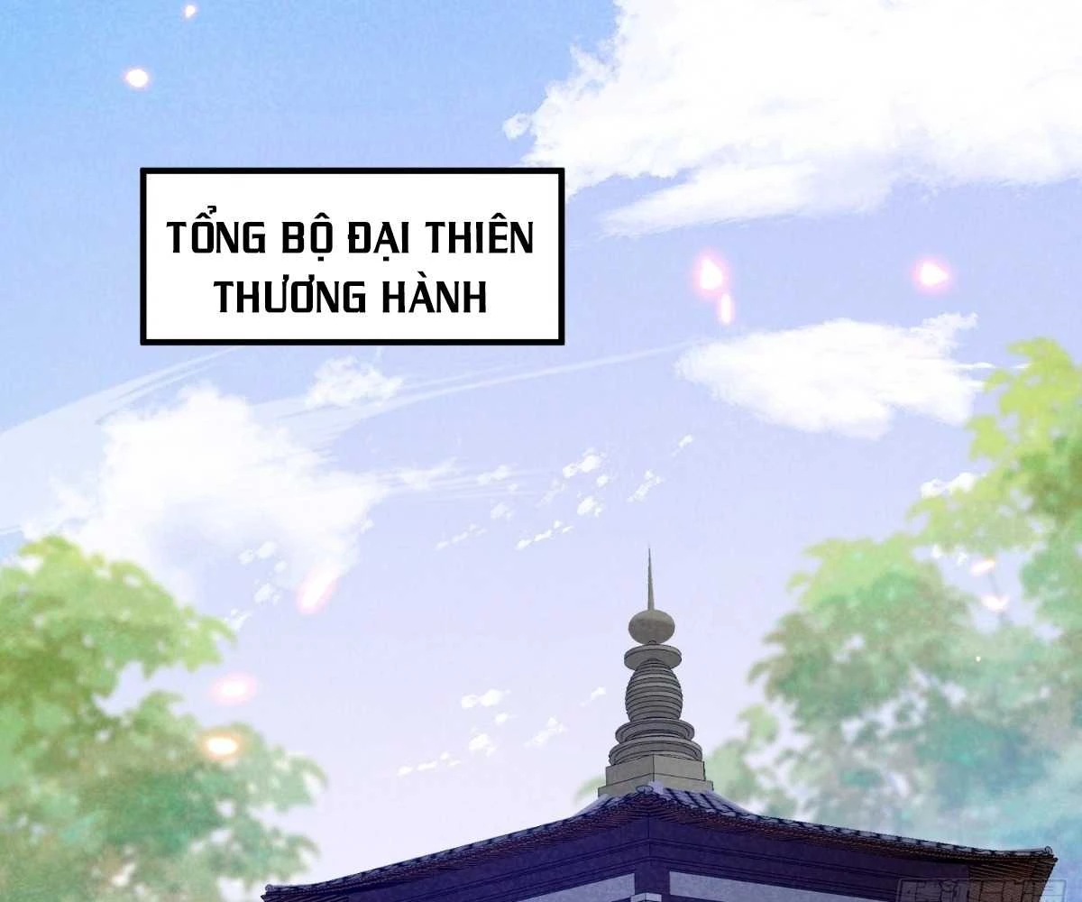 Luyện Khí 3000 Tầng: Mở Đầu Thu Nữ Đế Làm Đệ Chapter 11 - Trang 2