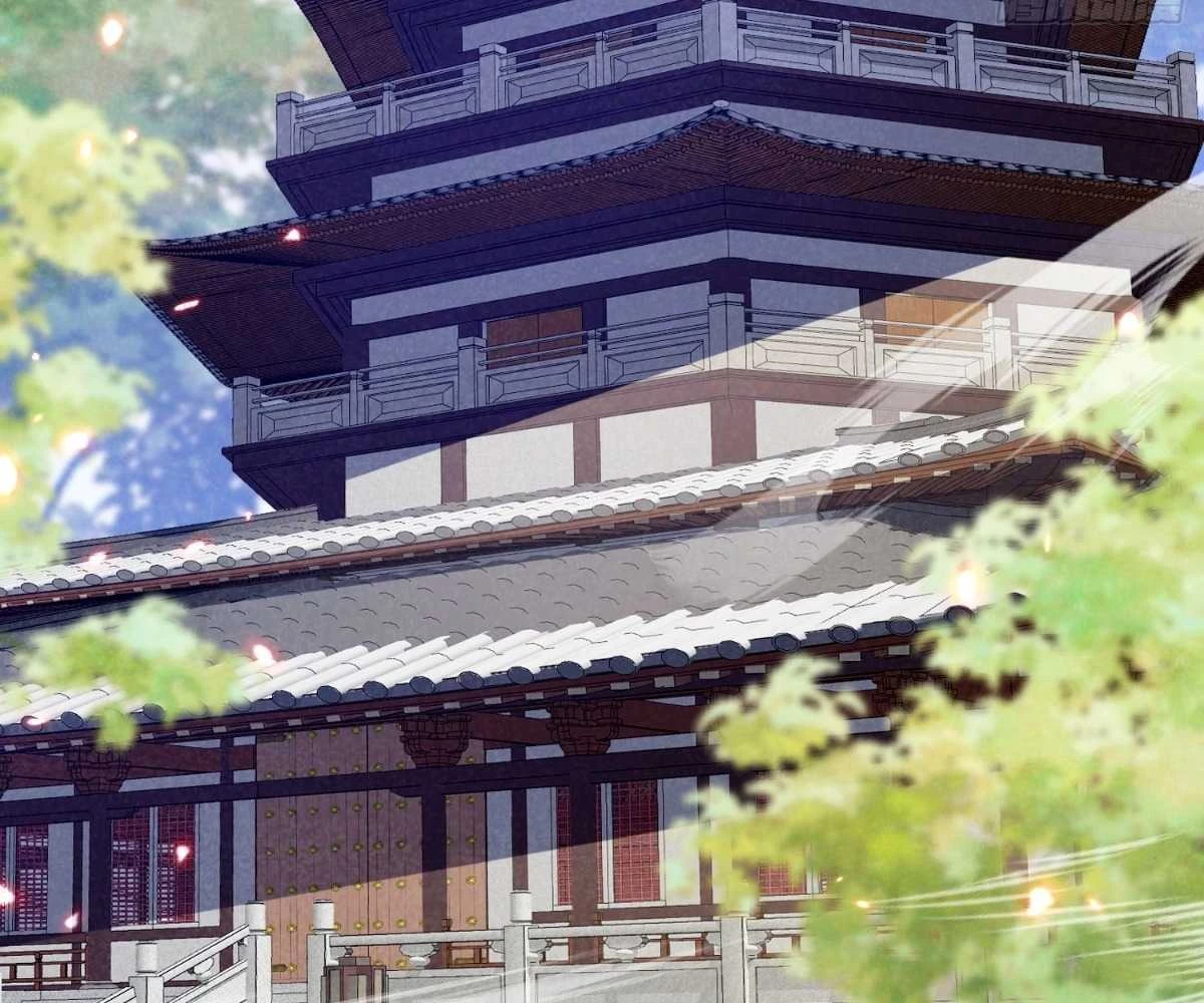 Luyện Khí 3000 Tầng: Mở Đầu Thu Nữ Đế Làm Đệ Chapter 11 - Trang 2