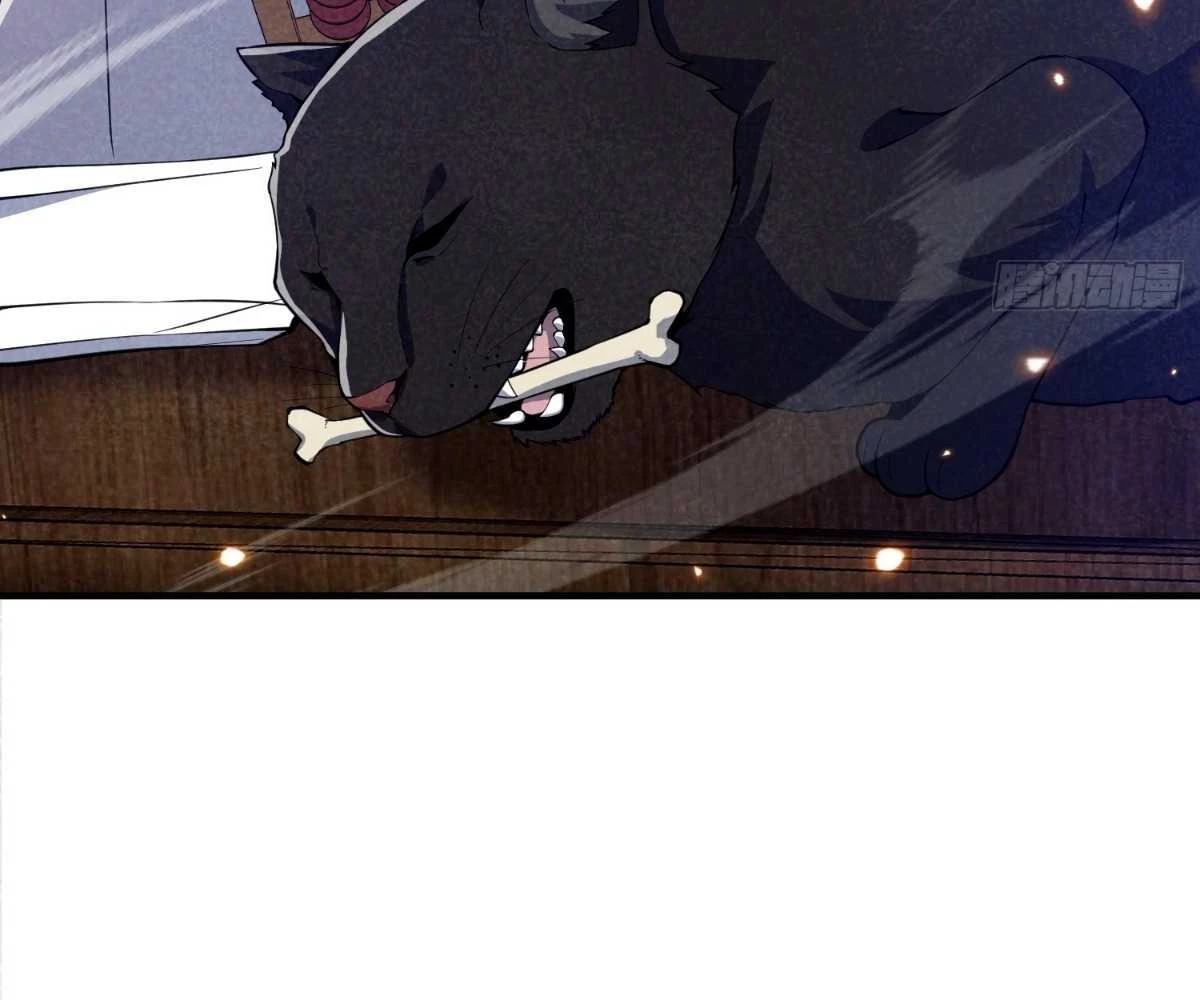 Luyện Khí 3000 Tầng: Mở Đầu Thu Nữ Đế Làm Đệ Chapter 11 - Trang 2