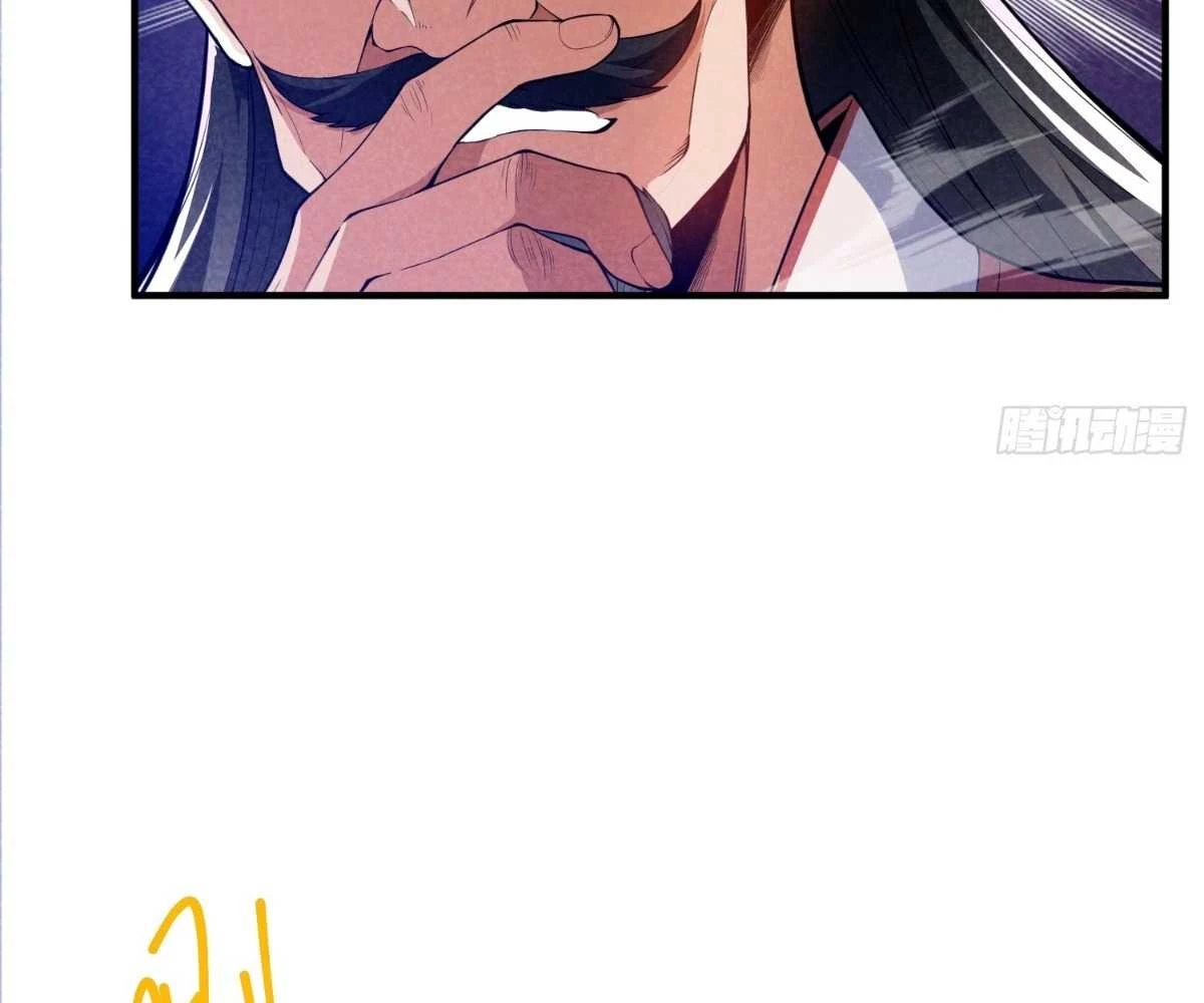 Luyện Khí 3000 Tầng: Mở Đầu Thu Nữ Đế Làm Đệ Chapter 11 - Trang 2