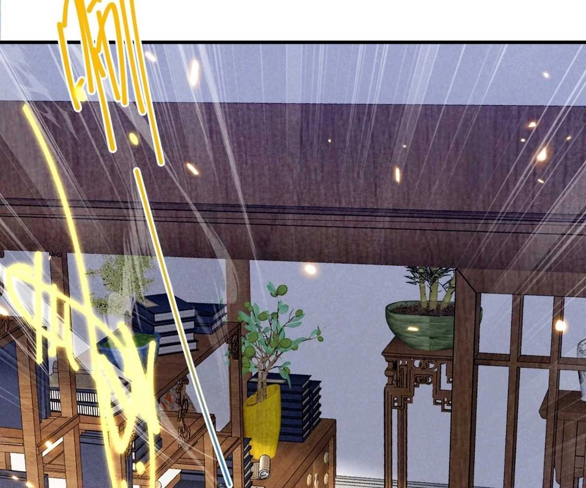 Luyện Khí 3000 Tầng: Mở Đầu Thu Nữ Đế Làm Đệ Chapter 11 - Trang 2