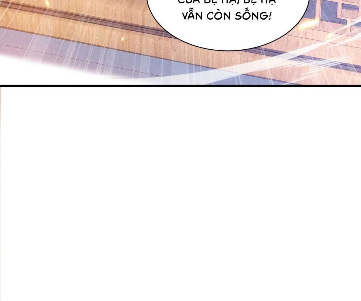 Luyện Khí 3000 Tầng: Mở Đầu Thu Nữ Đế Làm Đệ Chapter 11 - Trang 2