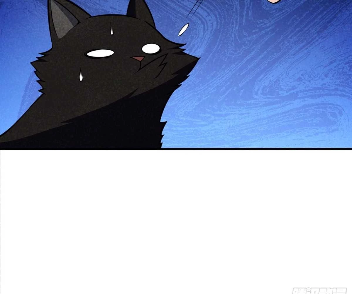 Luyện Khí 3000 Tầng: Mở Đầu Thu Nữ Đế Làm Đệ Chapter 11 - Trang 2