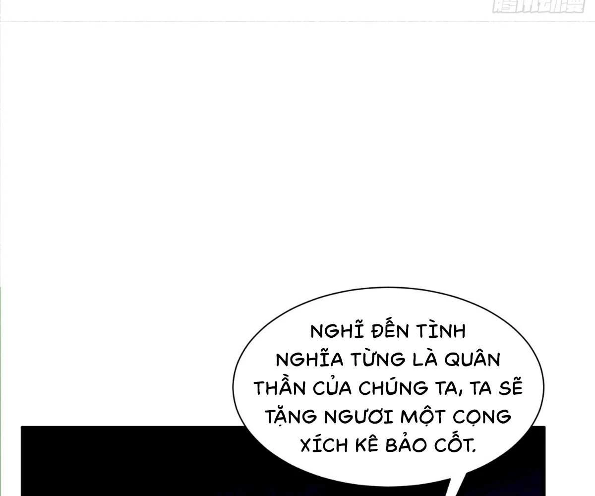 Luyện Khí 3000 Tầng: Mở Đầu Thu Nữ Đế Làm Đệ Chapter 11 - Trang 2