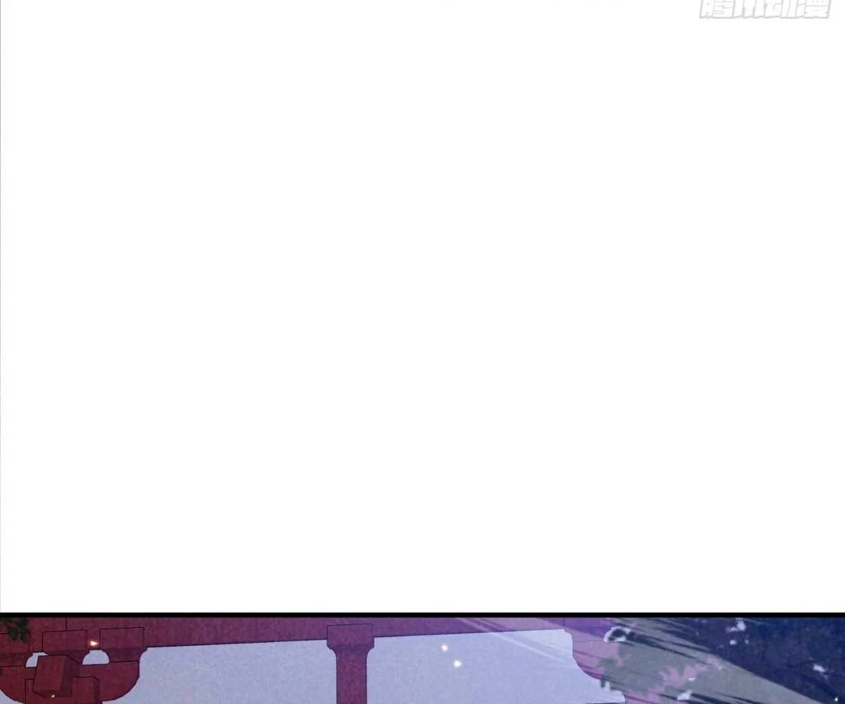 Luyện Khí 3000 Tầng: Mở Đầu Thu Nữ Đế Làm Đệ Chapter 11 - Trang 2