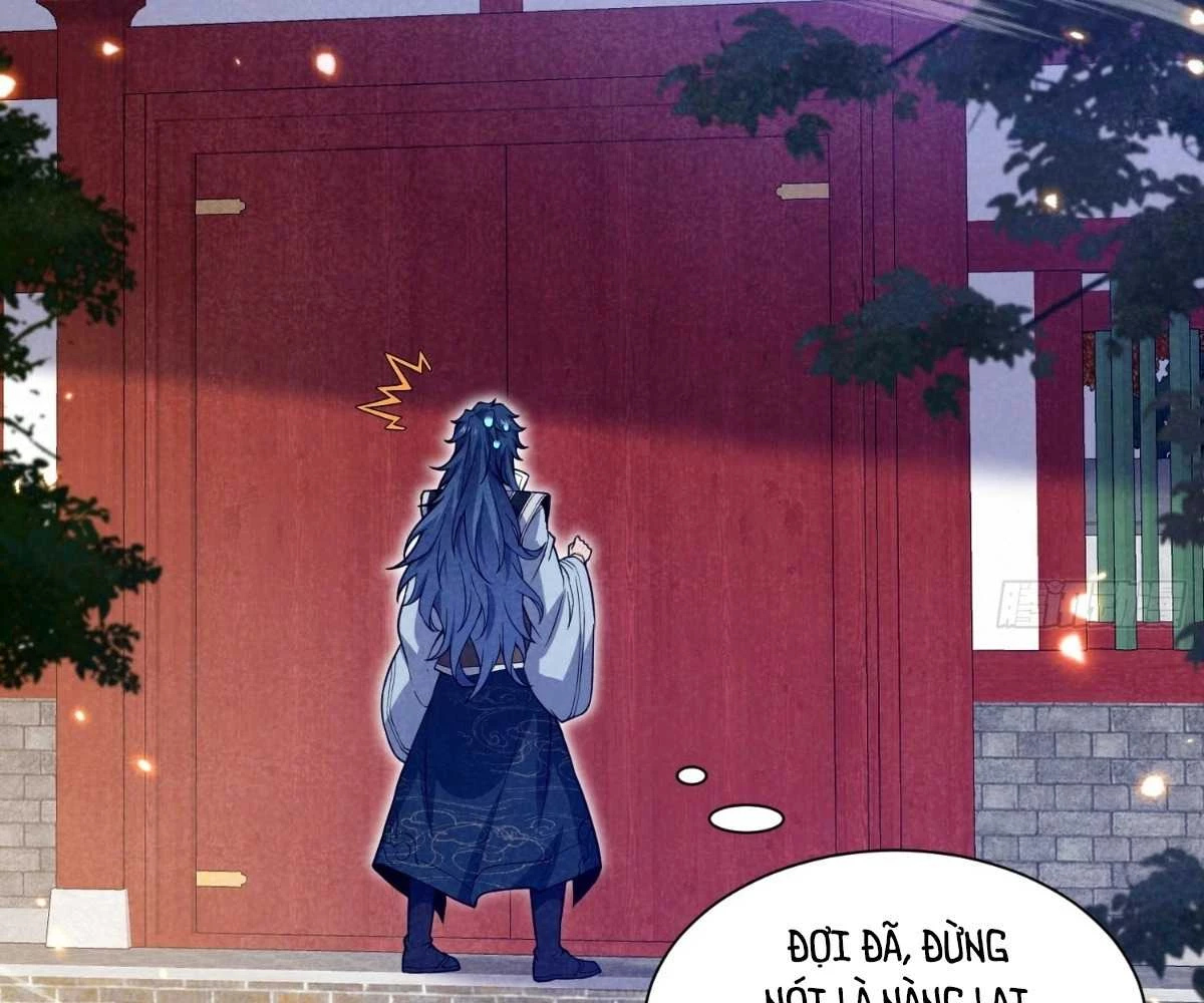 Luyện Khí 3000 Tầng: Mở Đầu Thu Nữ Đế Làm Đệ Chapter 11 - Trang 2