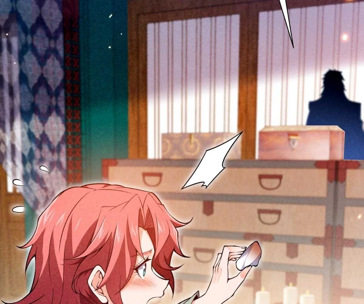 Luyện Khí 3000 Tầng: Mở Đầu Thu Nữ Đế Làm Đệ Chapter 11 - Trang 2