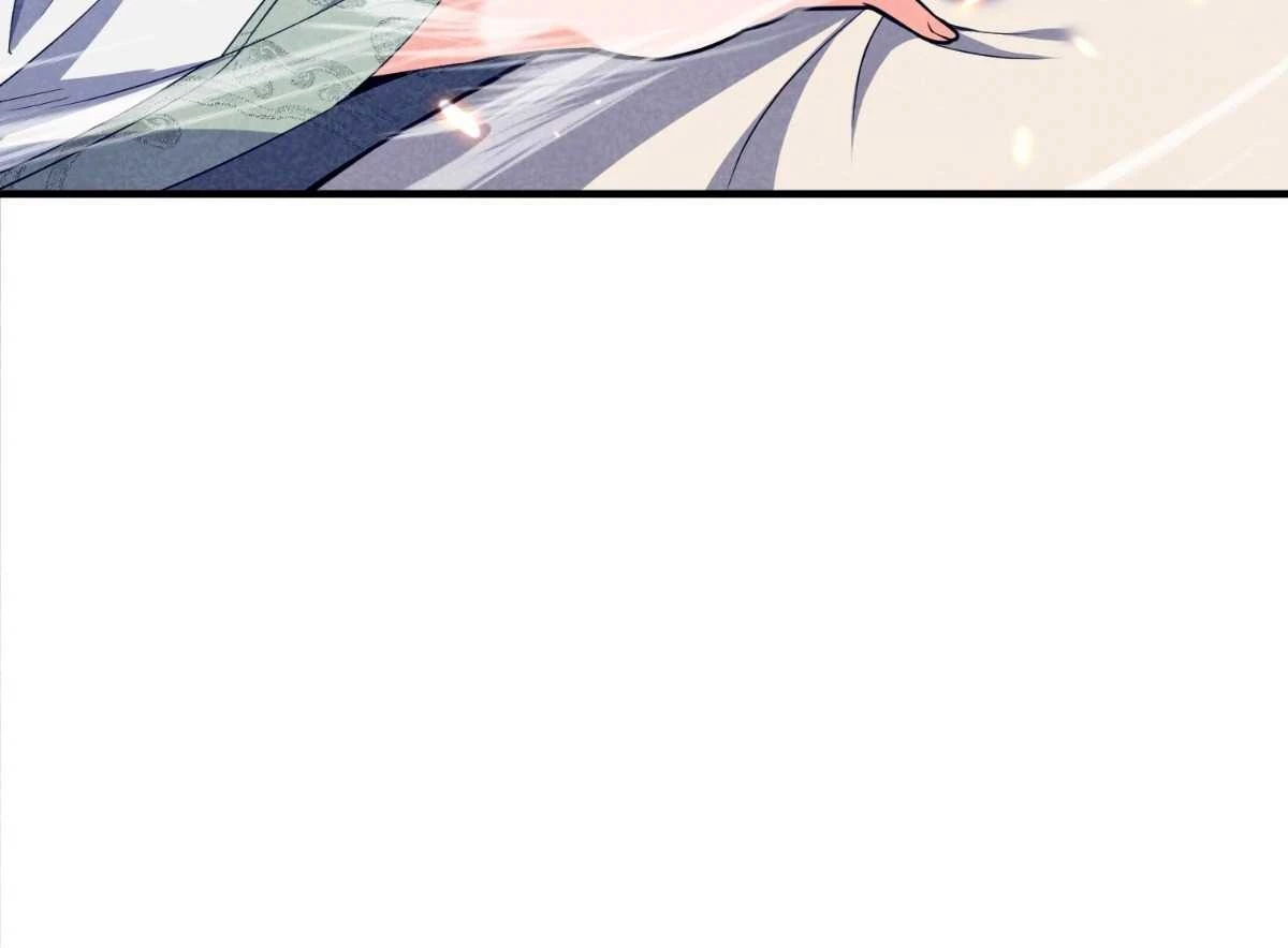 Luyện Khí 3000 Tầng: Mở Đầu Thu Nữ Đế Làm Đệ Chapter 11 - Trang 2