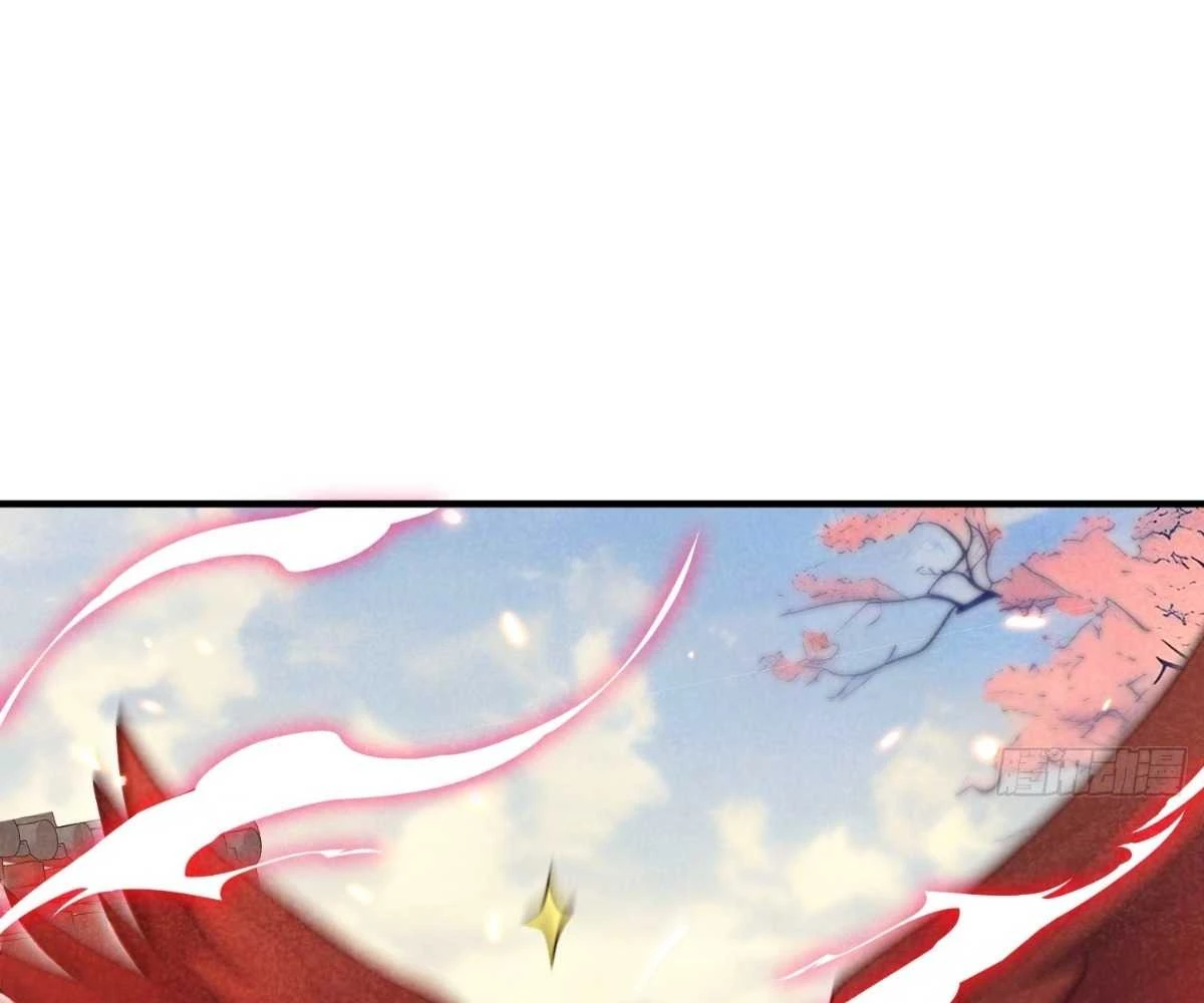 Luyện Khí 3000 Tầng: Mở Đầu Thu Nữ Đế Làm Đệ Chapter 11 - Trang 2