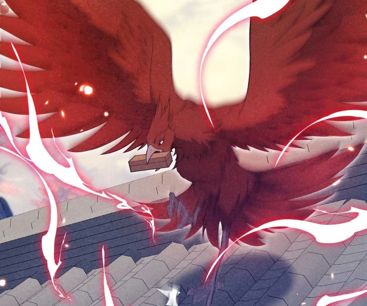 Luyện Khí 3000 Tầng: Mở Đầu Thu Nữ Đế Làm Đệ Chapter 11 - Trang 2