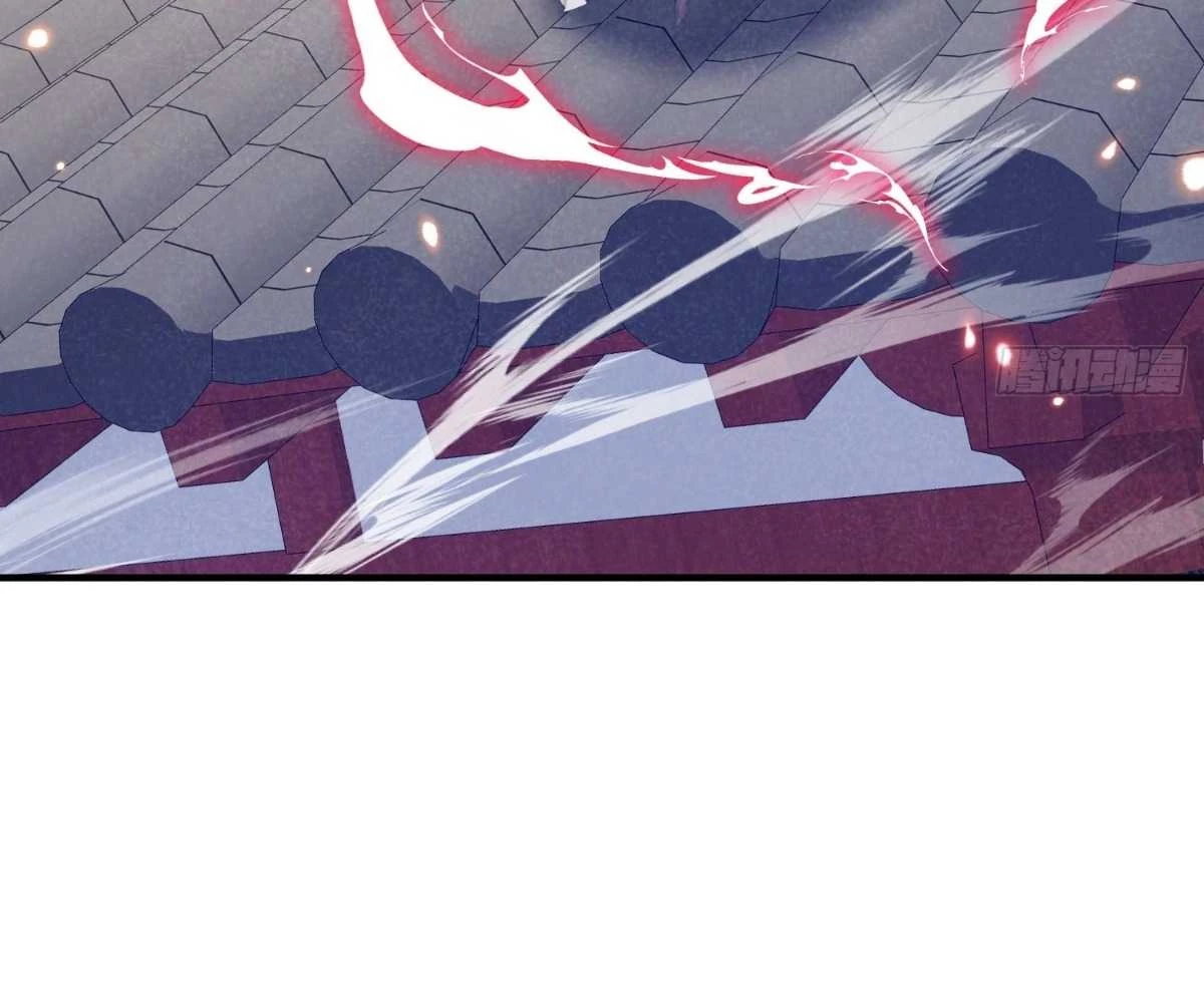 Luyện Khí 3000 Tầng: Mở Đầu Thu Nữ Đế Làm Đệ Chapter 11 - Trang 2