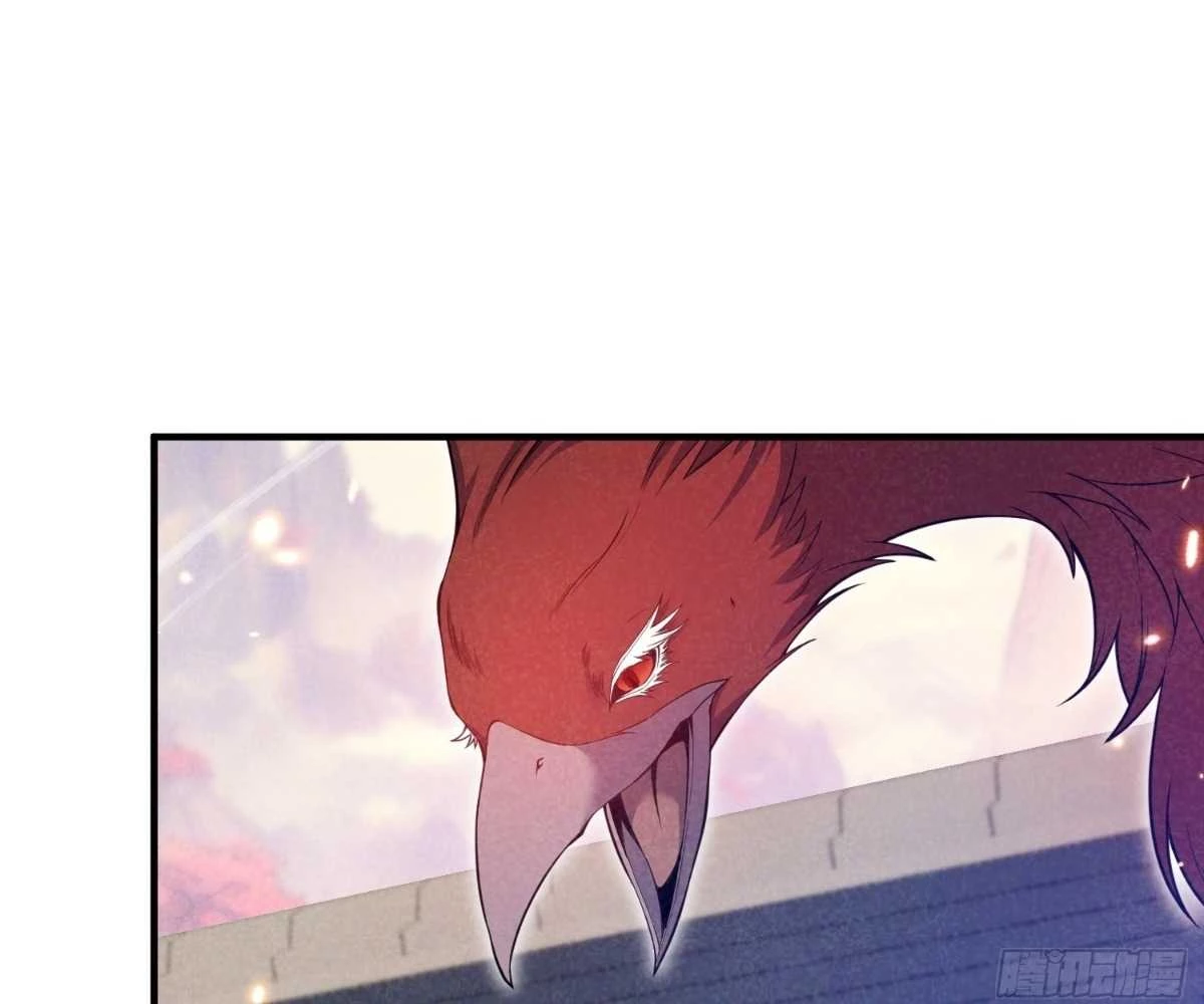 Luyện Khí 3000 Tầng: Mở Đầu Thu Nữ Đế Làm Đệ Chapter 11 - Trang 2