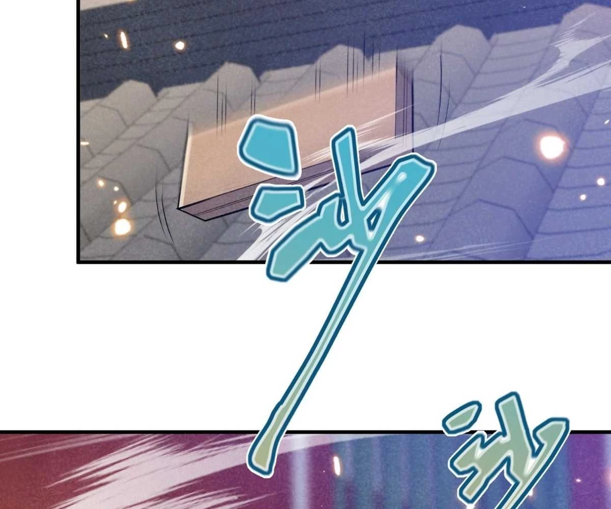 Luyện Khí 3000 Tầng: Mở Đầu Thu Nữ Đế Làm Đệ Chapter 11 - Trang 2