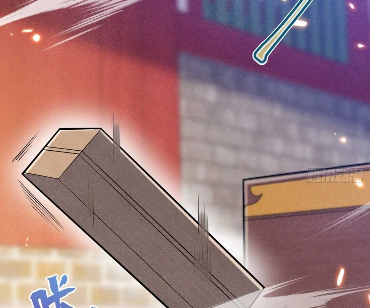 Luyện Khí 3000 Tầng: Mở Đầu Thu Nữ Đế Làm Đệ Chapter 11 - Trang 2