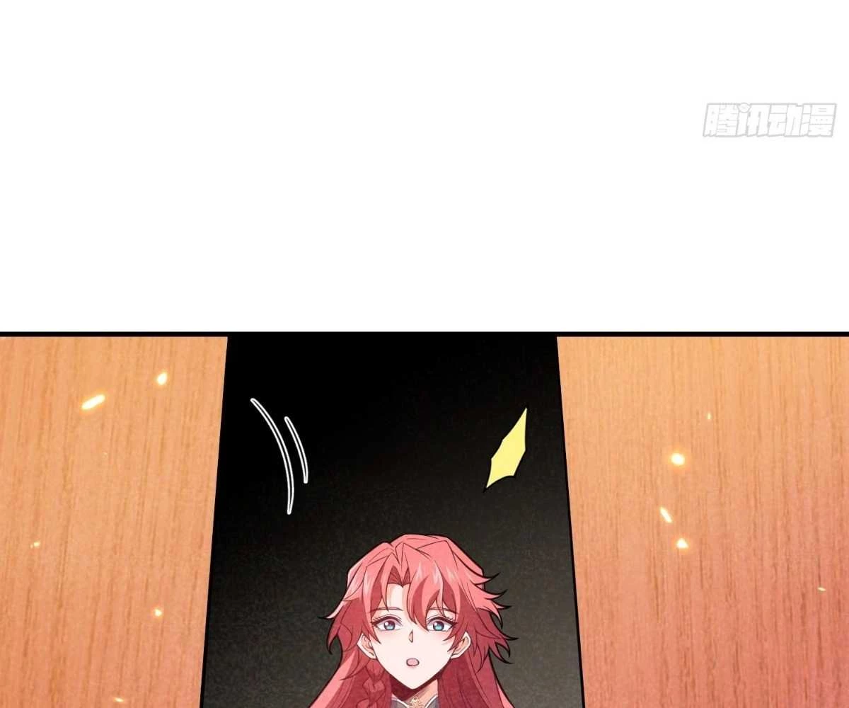 Luyện Khí 3000 Tầng: Mở Đầu Thu Nữ Đế Làm Đệ Chapter 11 - Trang 2