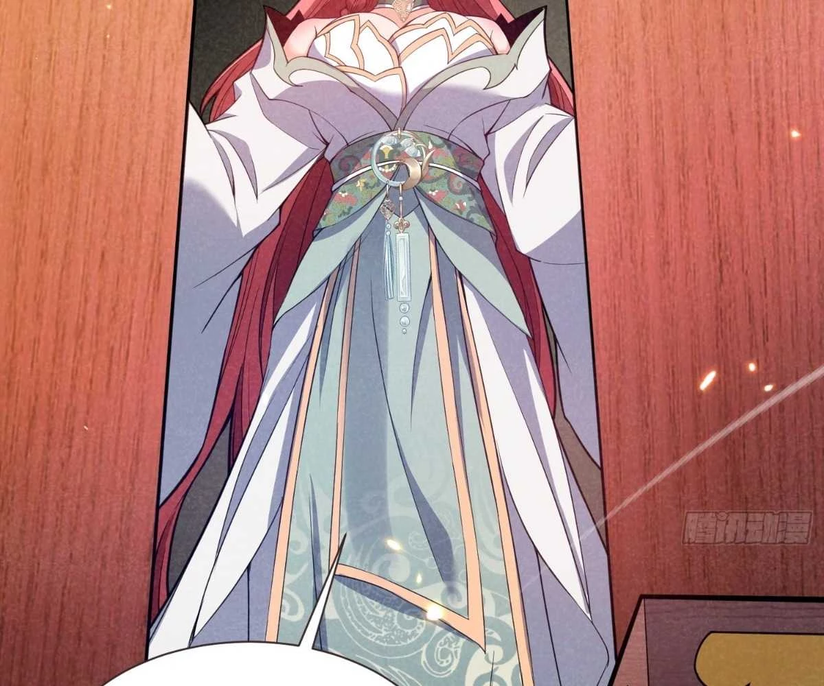 Luyện Khí 3000 Tầng: Mở Đầu Thu Nữ Đế Làm Đệ Chapter 11 - Trang 2