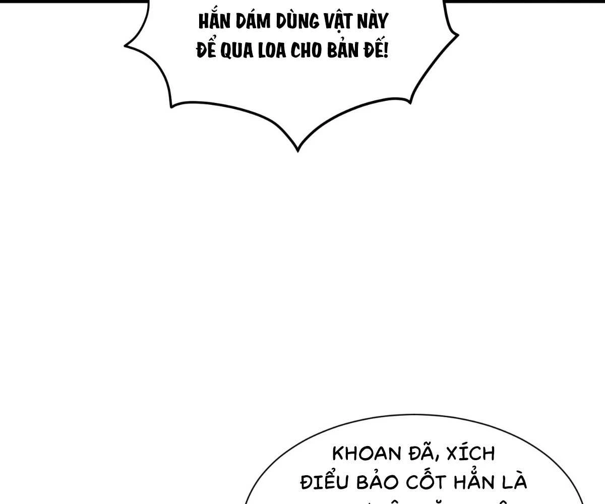 Luyện Khí 3000 Tầng: Mở Đầu Thu Nữ Đế Làm Đệ Chapter 11 - Trang 2