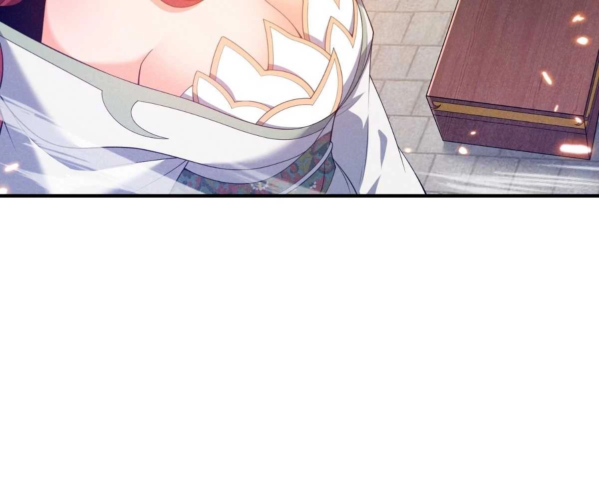 Luyện Khí 3000 Tầng: Mở Đầu Thu Nữ Đế Làm Đệ Chapter 11 - Trang 2