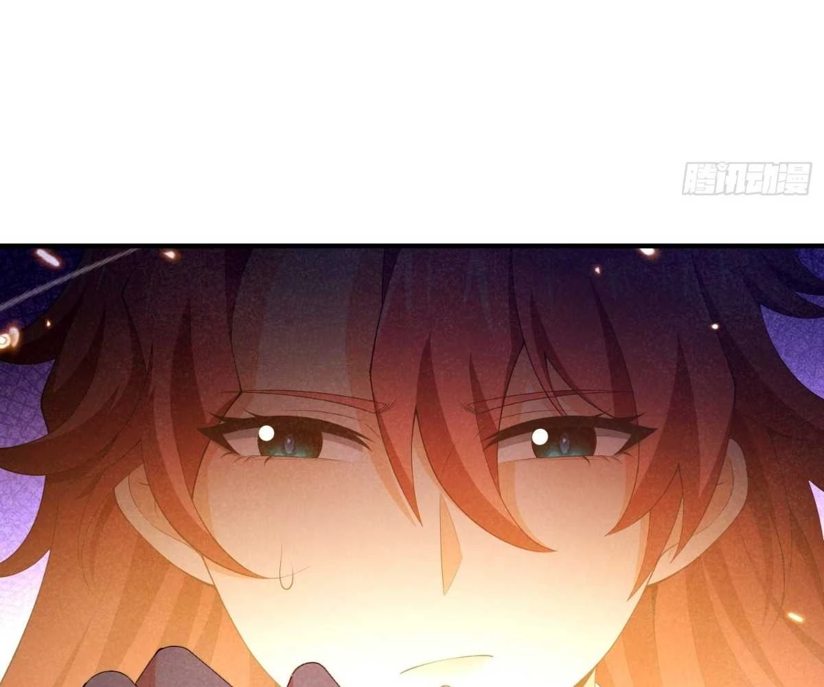 Luyện Khí 3000 Tầng: Mở Đầu Thu Nữ Đế Làm Đệ Chapter 11 - Trang 2