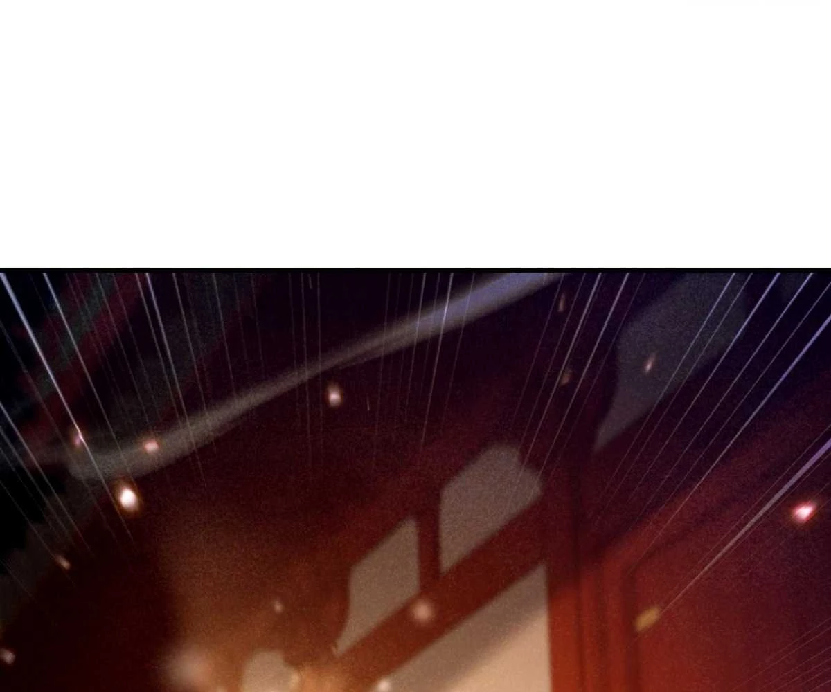 Luyện Khí 3000 Tầng: Mở Đầu Thu Nữ Đế Làm Đệ Chapter 11 - Trang 2