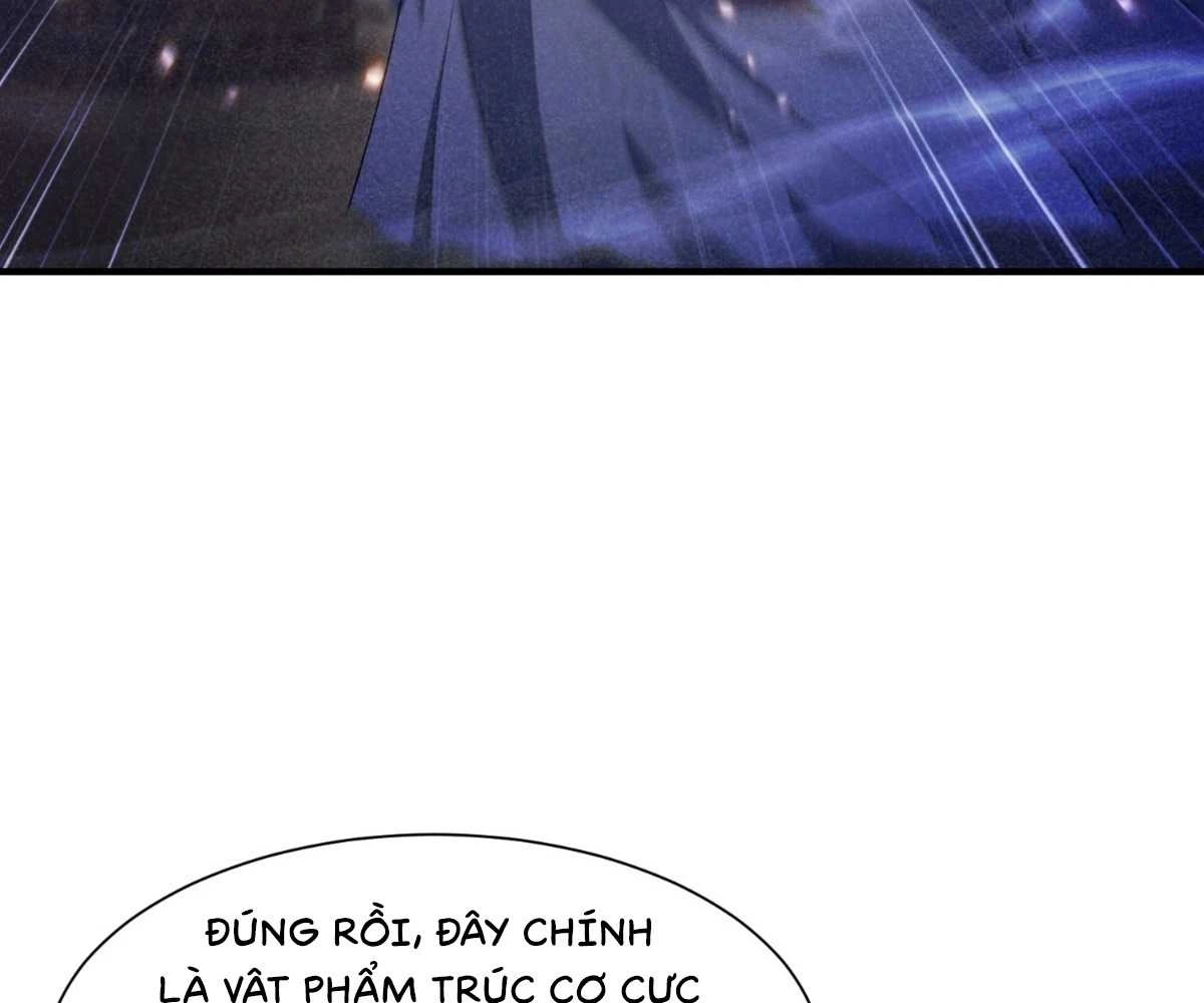 Luyện Khí 3000 Tầng: Mở Đầu Thu Nữ Đế Làm Đệ Chapter 11 - Trang 2